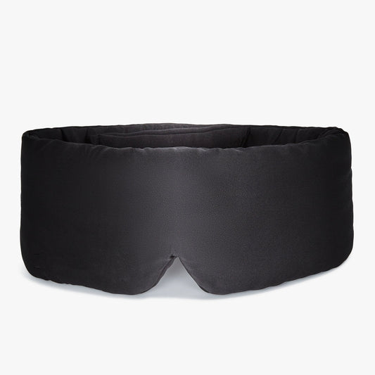 Sleepmazing™ Mask black - SleepMazing
