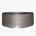 Sleepmazing™ Mask iron gray - SleepMazing